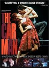 The Car Man (2001).jpg